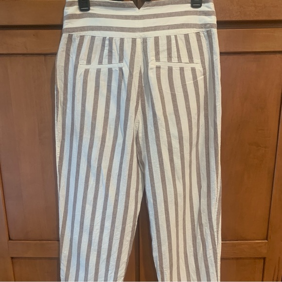 Anthropologie pants size 4 - Picture 5 of 11